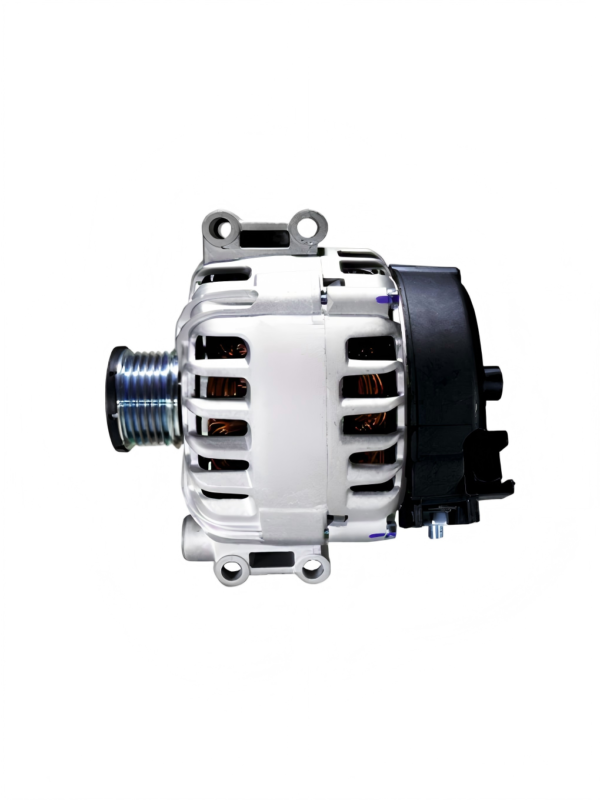 ALTERNATOR TG17C015