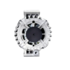 ALTERNATOR TG17C015