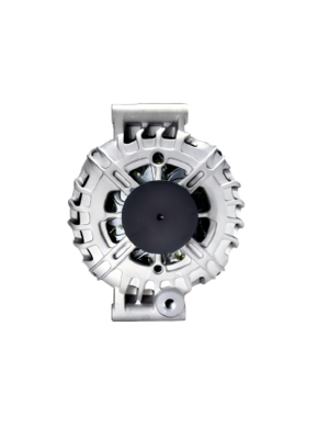 ALTERNATOR TG17C015