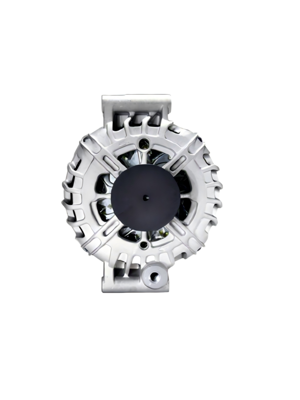 ALTERNATOR TG17C015