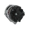 ALTERNATOR TG17C019