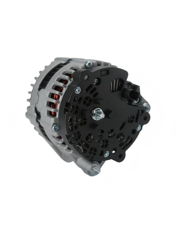 ALTERNATOR TG17C019