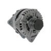 ALTERNATOR TG17C019
