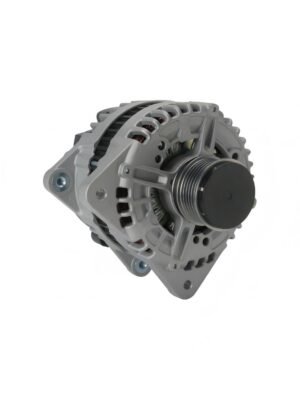 ALTERNATOR TG17C019