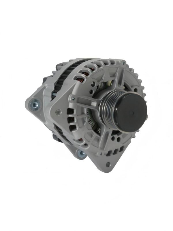 ALTERNATOR TG17C019