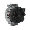 ALTERNATOR TG17C026