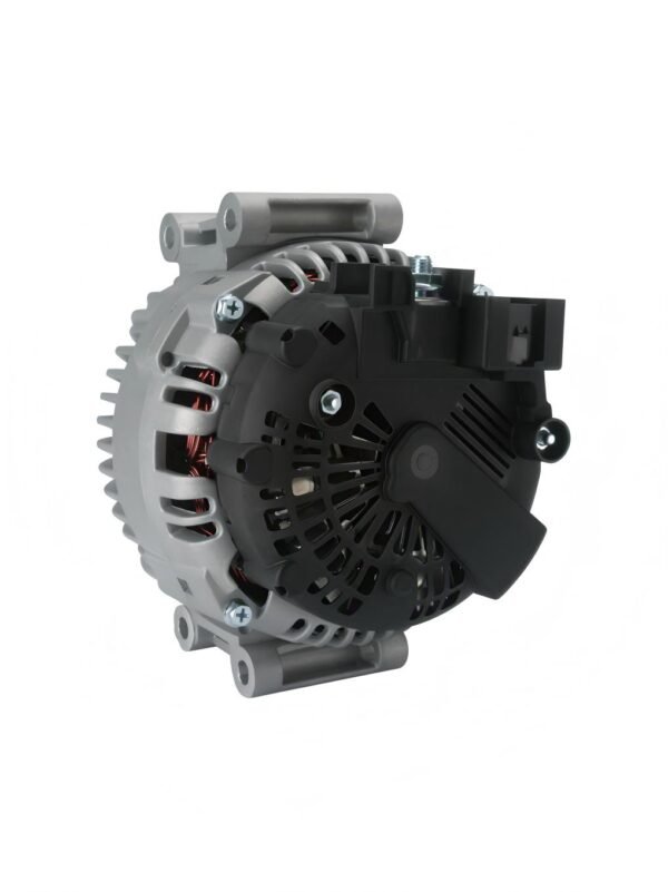 ALTERNATOR TG17C026