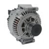 ALTERNATOR TG17C026