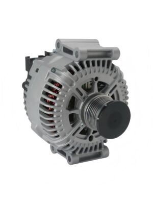 ALTERNATOR TG17C026