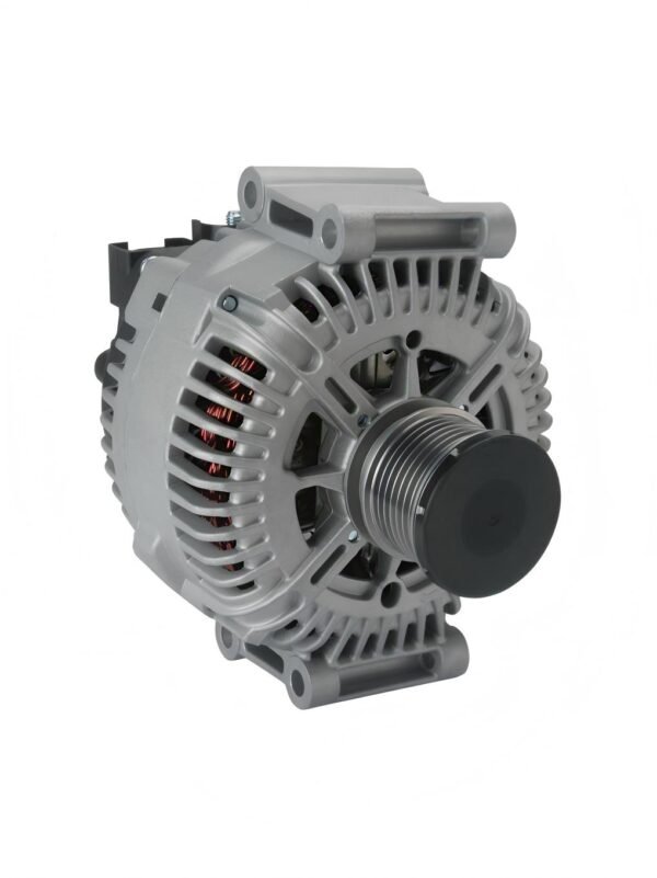 ALTERNATOR TG17C026