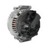 ALTERNATOR TG17C041