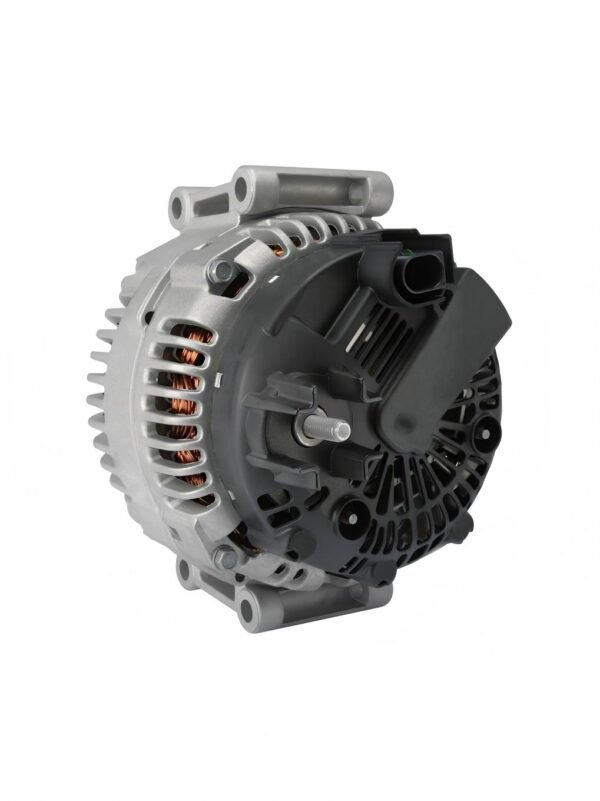 ALTERNATOR TG17C041