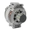 ALTERNATOR TG17C041