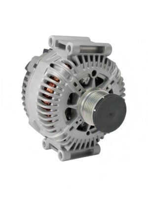 ALTERNATOR TG17C041