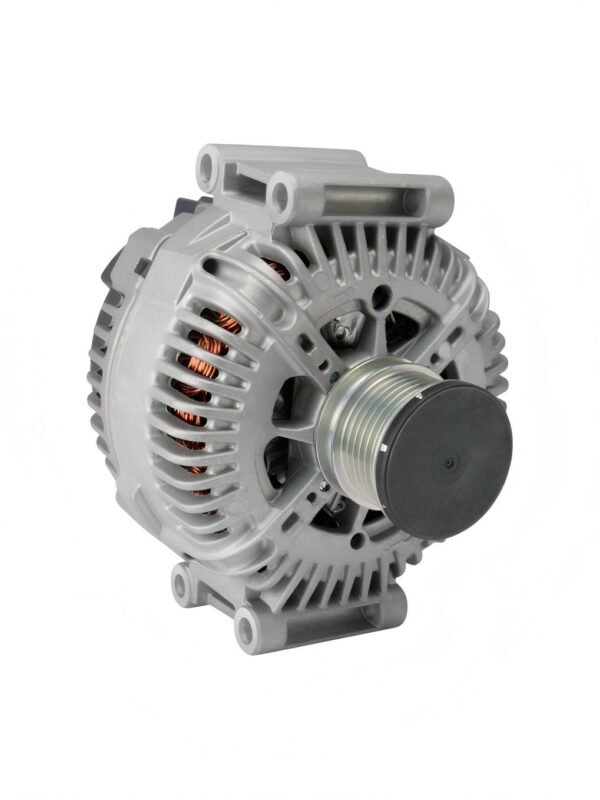 ALTERNATOR TG17C041