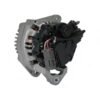 ALTERNATOR TG8C011