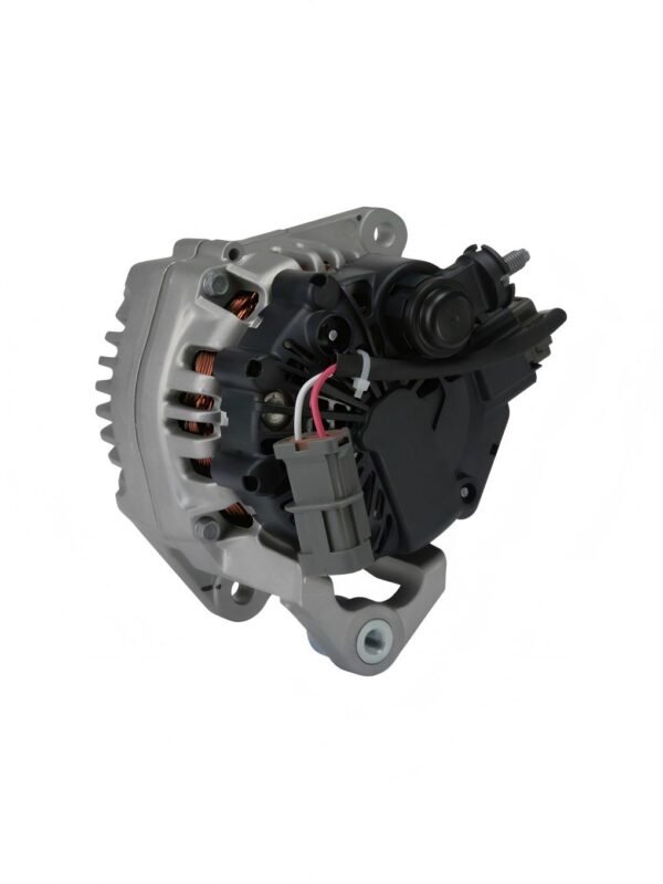 ALTERNATOR TG8C011