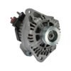 ALTERNATOR TG8C011