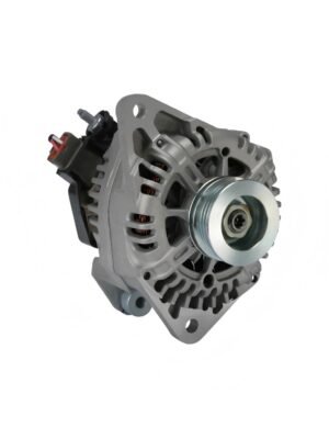 ALTERNATOR TG8C011