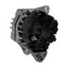 ALTERNATOR TG8S024