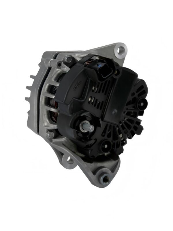 ALTERNATOR TG8S024