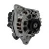 ALTERNATOR TG8S024