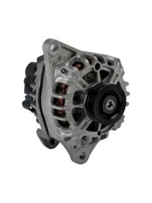 ALTERNATOR TG8S024