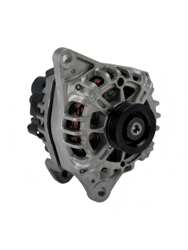 ALTERNATOR TG8S024