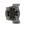 ALTERNATOR TG9S010