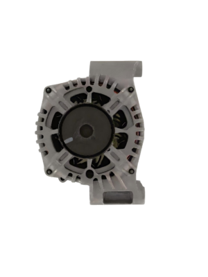 ALTERNATOR TG9S010