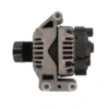 ALTERNATOR TG9S010