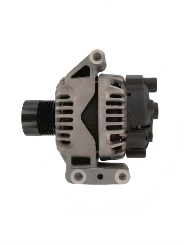 ALTERNATOR TG9S010