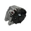 ALTERNATOR TG9S018