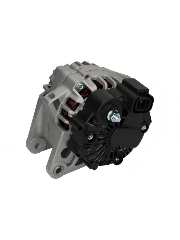 ALTERNATOR TG9S018