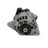 ALTERNATOR TG9S018