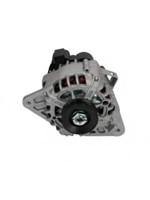 ALTERNATOR TG9S018