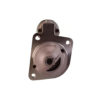 STARTER TS12E38