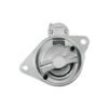 STARTER TS12E40