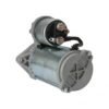 TS18E331-1 STARTER TS18E331