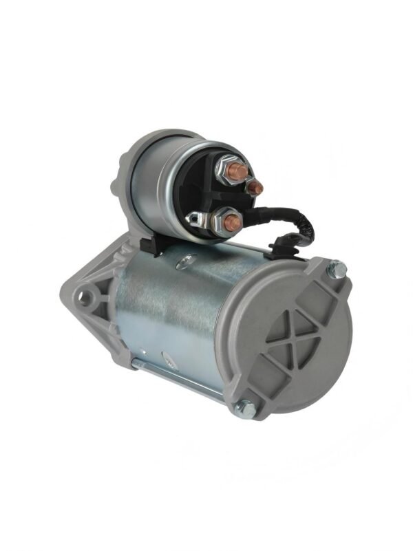 TS18E331-1 STARTER TS18E331