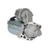 TS18E331 STARTER TS18E331