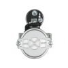 STARTER TS2229