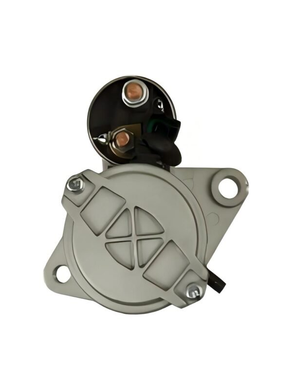 TS24E3-1 STARTER TS24E3